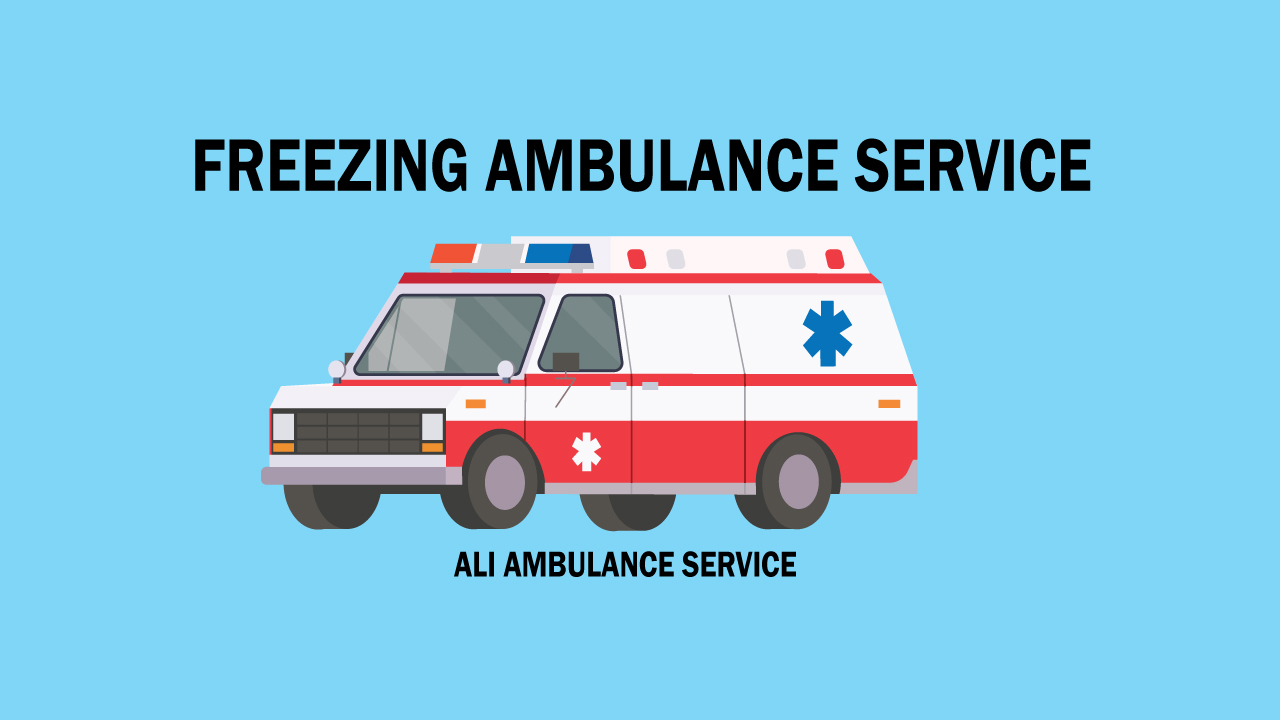 Ali-Ambulance-service-bd